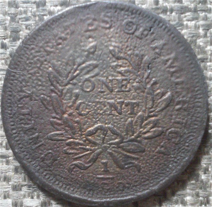 Is-This-A-1783-Unity-States-Coin-And-How-Can-I-Tell-If-It-Is-Real?