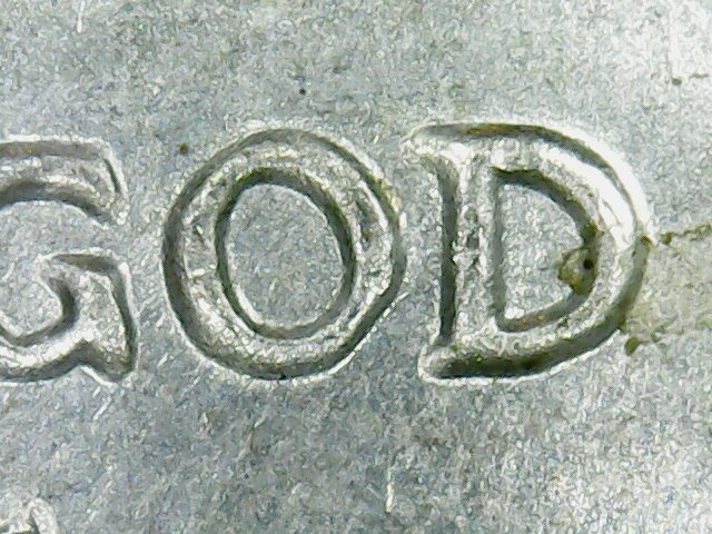 1968-D-Kennedy-Half-Dollar-Tdo?