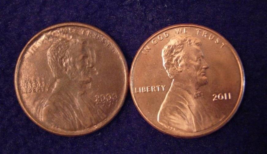 2000-LMC----Multiple-Strike?-Capped-Die?