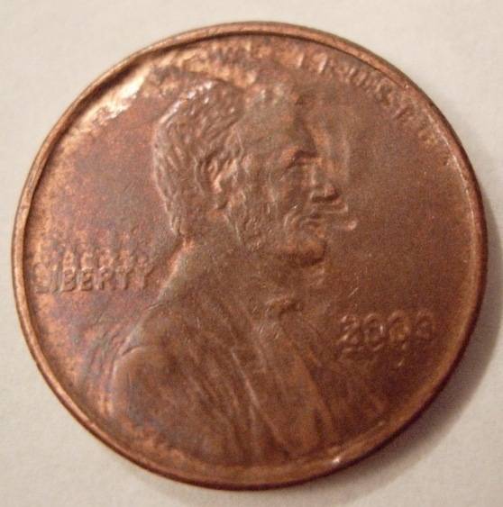 2000-LMC----Multiple-Strike?-Capped-Die?