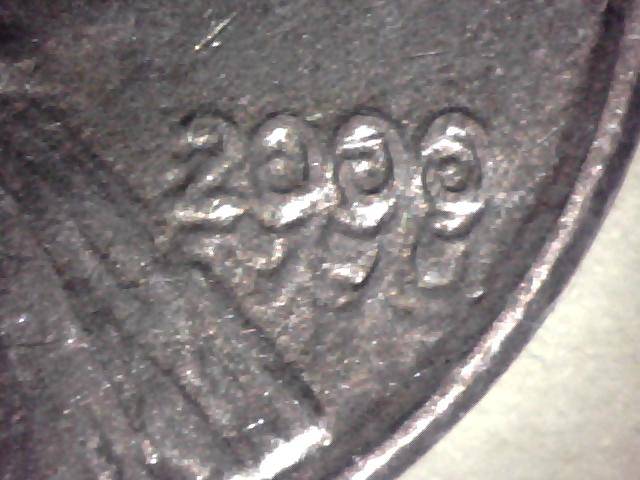 2000-LMC----Multiple-Strike?-Capped-Die?
