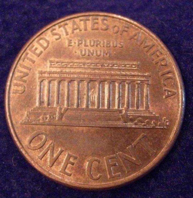 2000-LMC----Multiple-Strike?-Capped-Die?