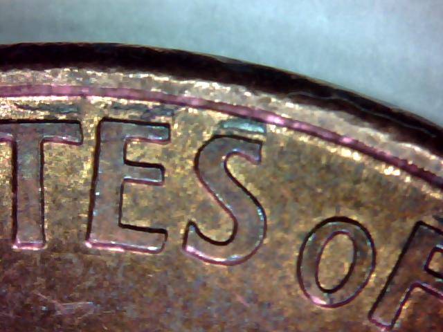 2000-LMC----Multiple-Strike?-Capped-Die?