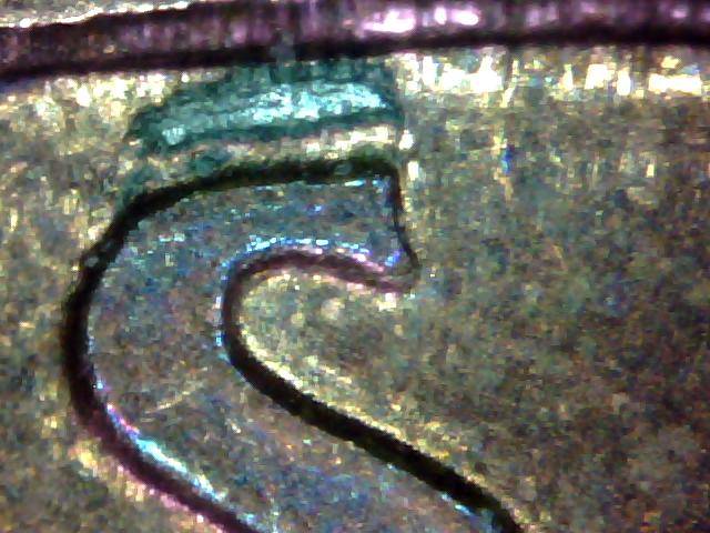 2000-LMC----Multiple-Strike?-Capped-Die?