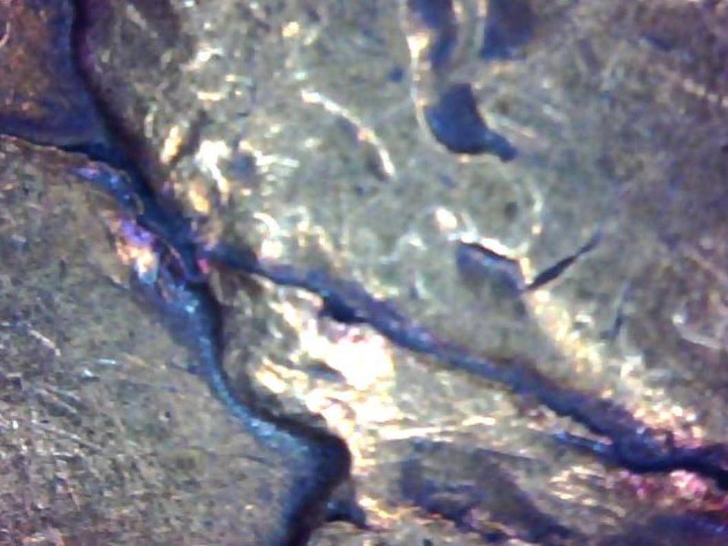 1942-S-Lincoln-Cent:-Is-This-A-Cud-Or-Something-Else?