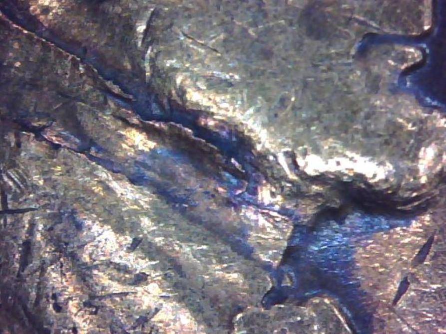 1942-S-Lincoln-Cent:-Is-This-A-Cud-Or-Something-Else?