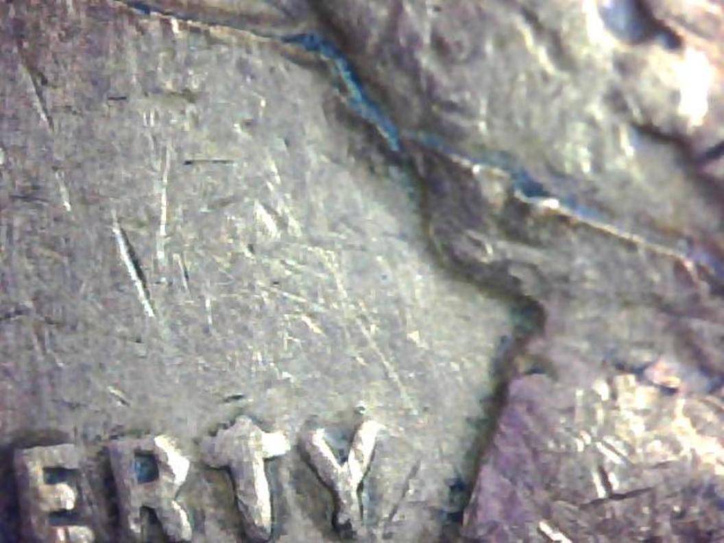 1942-S-Lincoln-Cent:-Is-This-A-Cud-Or-Something-Else?