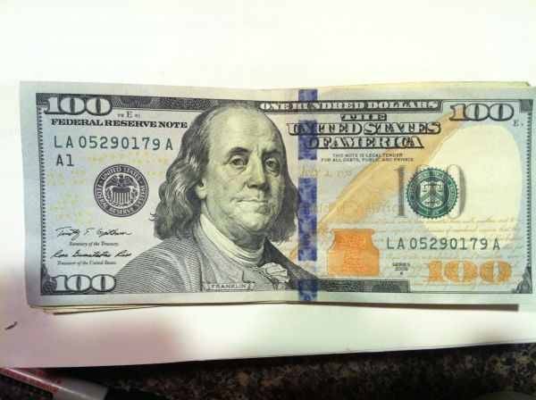 $100-Dollar-Bill