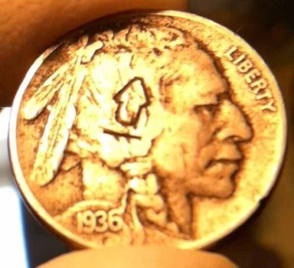 Error-Coin-?