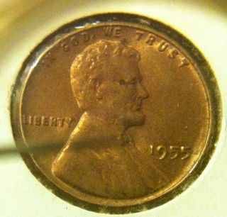 Error-Coin-?