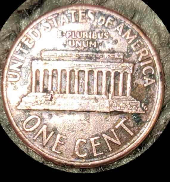1990-D-Oddball-Penny