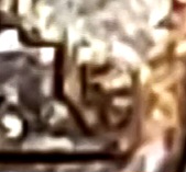 1988-D-Wide-AM-,-Penny?-Double-Struck-America-On-Reverse?