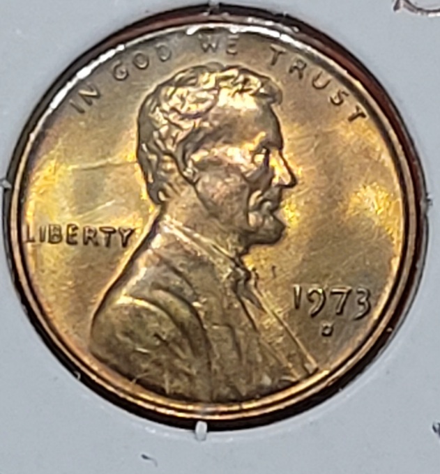 1973--D-Obverse-Striation/-Reverse-Rotation.
