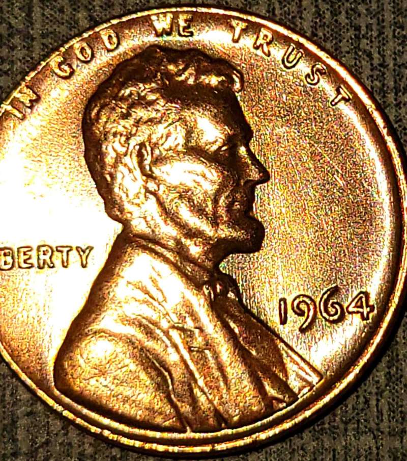 Should-I-Be-Paying-Attention.-The-Never-Find-Circulated-1964-SMS-?-Cent