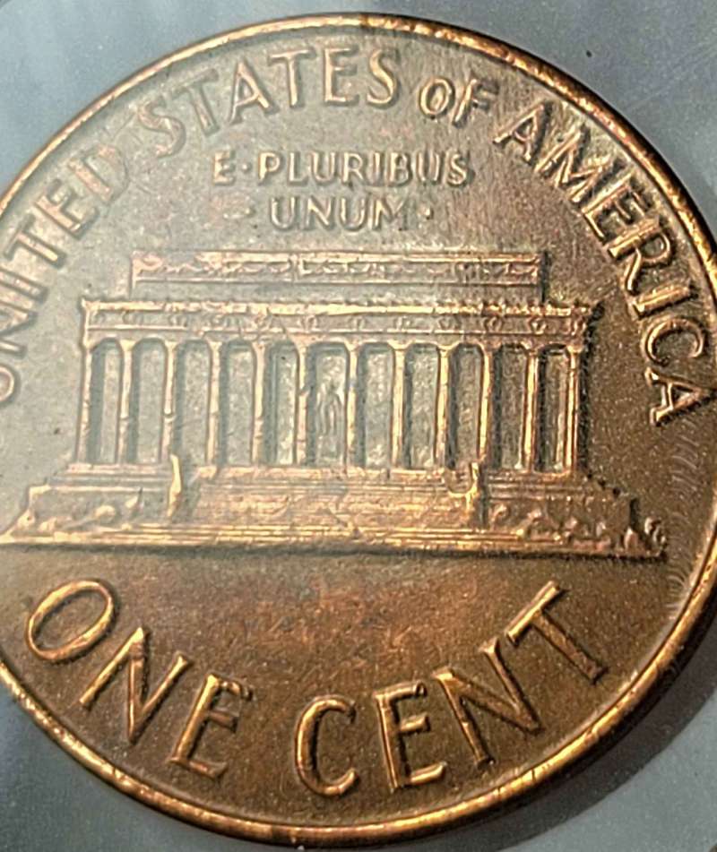 Should-I-Be-Paying-Attention.-The-Never-Find-Circulated-1964-SMS-?-Cent