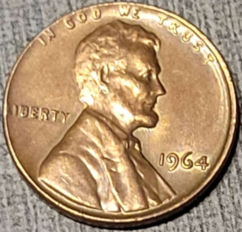 Should-I-Be-Paying-Attention.-The-Never-Find-Circulated-1964-SMS-?-Cent