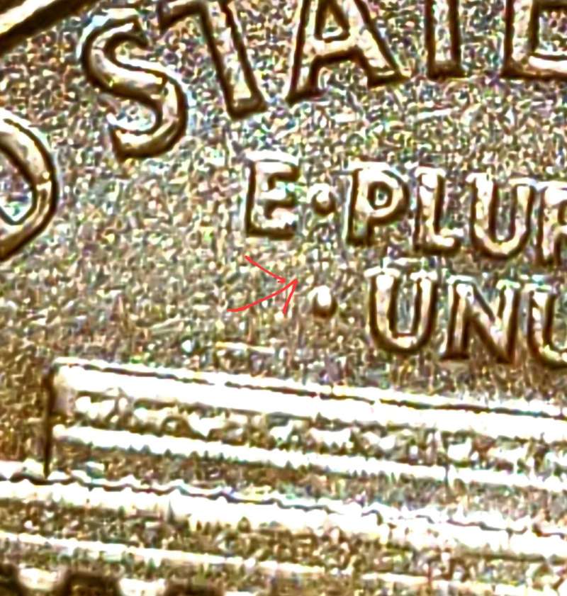 Should-I-Be-Paying-Attention.-The-Never-Find-Circulated-1964-SMS-?-Cent