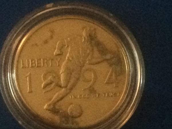 Need-Information-About-1994-Commemorative
