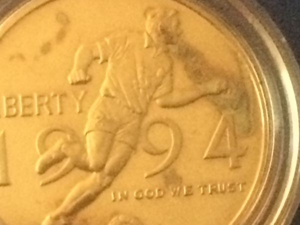 Need-Information-About-1994-Commemorative
