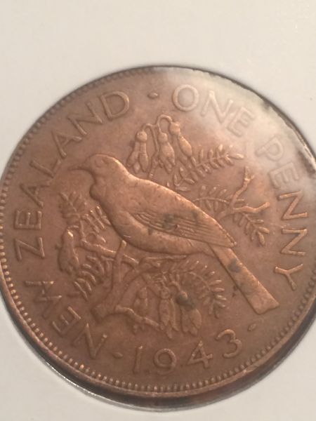 Need-Help-Grading-Two-Coins