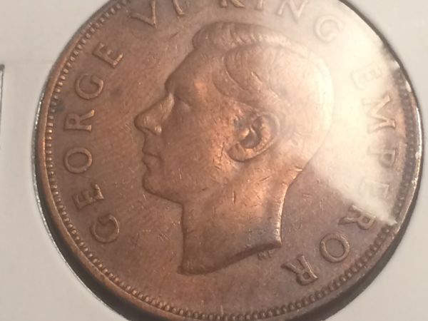 Please-Help-Me-Grade-These-Coins
