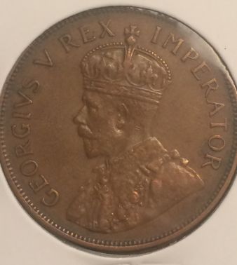Please-Help-Me-Grade-These-Coins