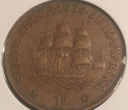 Please-Help-Me-Grade-These-Coins