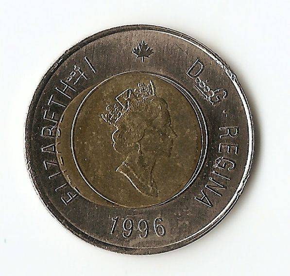 Toonie-Misaligned-Ring-Hole?
