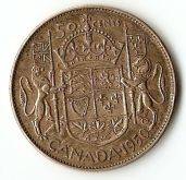 1950-50-Cent-Grading-And-Variety.