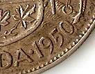 1950-50-Cent-Grading-And-Variety.