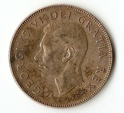 1950-50-Cent-Grading-And-Variety.