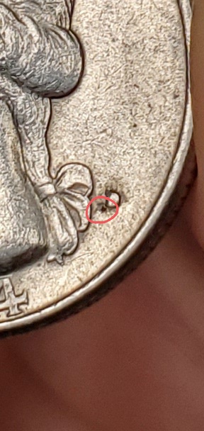 I-Know-Nothing-About-Coins-But-Have-A-Question---1974-D-Quarter