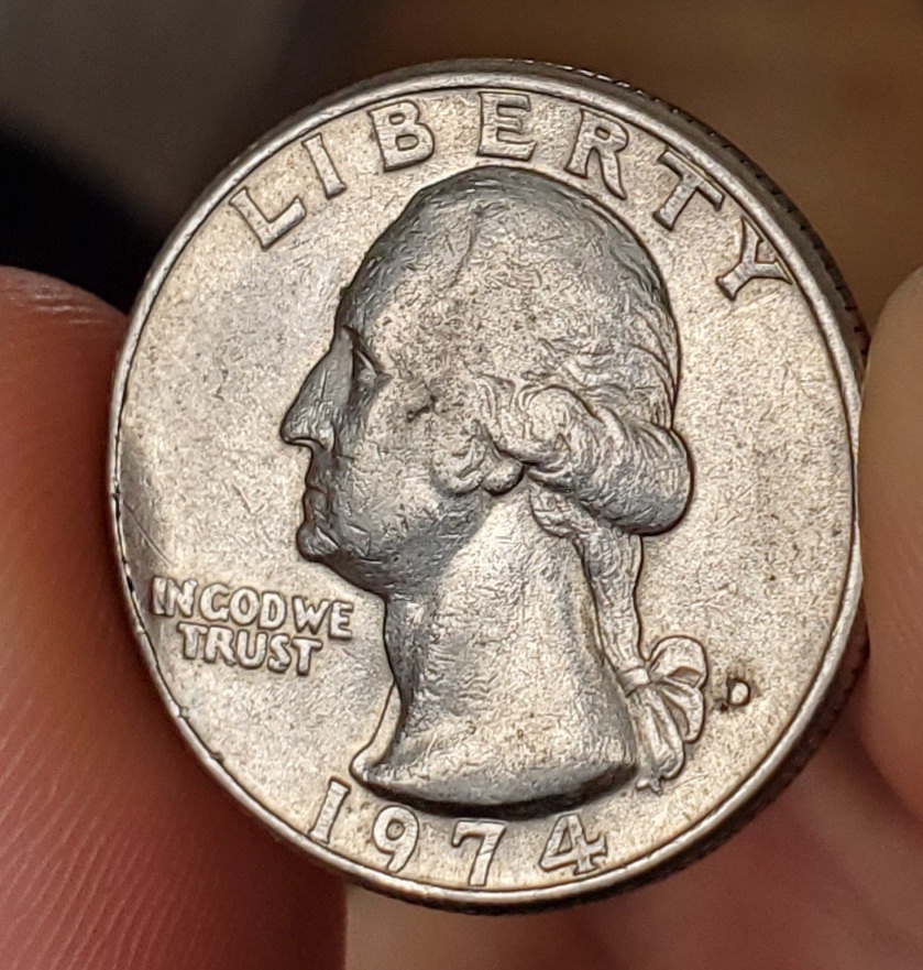 I-Know-Nothing-About-Coins-But-Have-A-Question---1974-D-Quarter