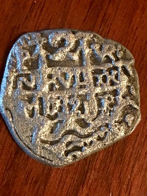 Need-Help-In-Identifying-This-Coin-Id:-Cob-Pirate-Party-Reproduction