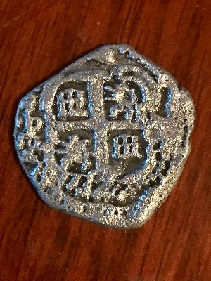 Need-Help-In-Identifying-This-Coin-Id:-Cob-Pirate-Party-Reproduction