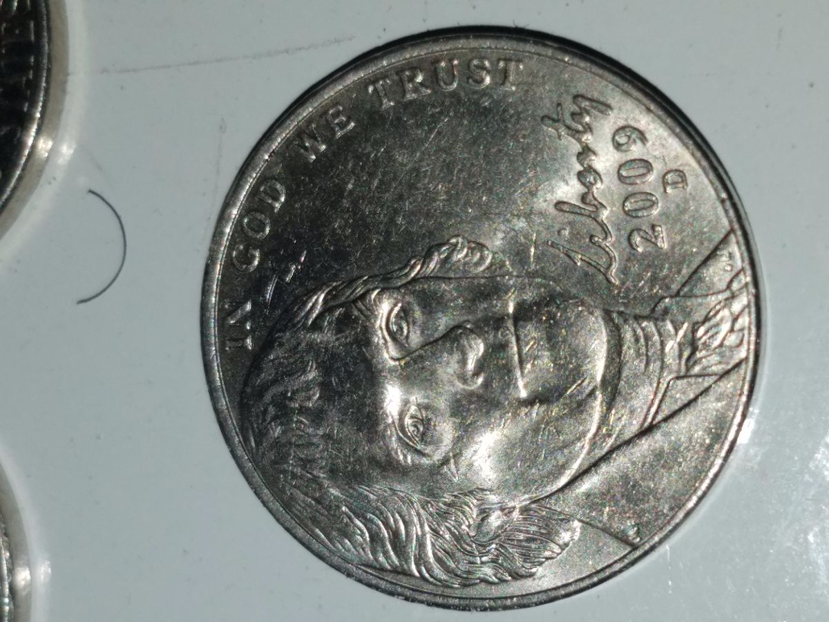 2009-Nickel--DD-,-DDO-Double-Demonination