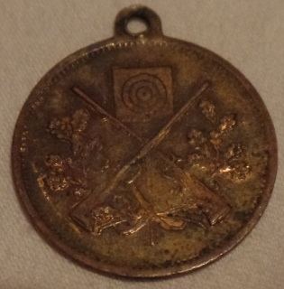 Possible-Shooting-Medal?