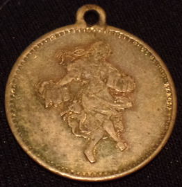 Possible-Shooting-Medal?