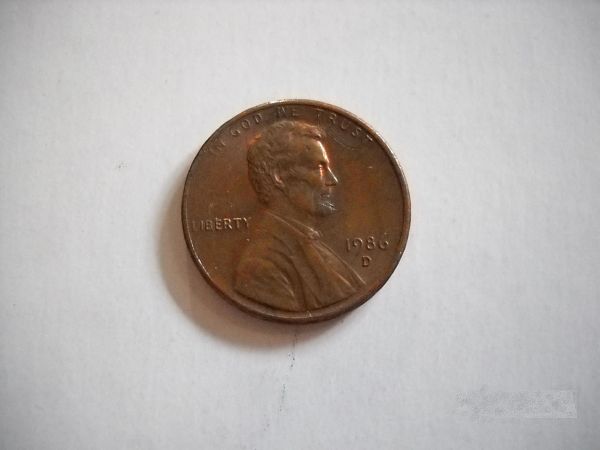 Tilted-Mint-Marks-On-Lincoln's?