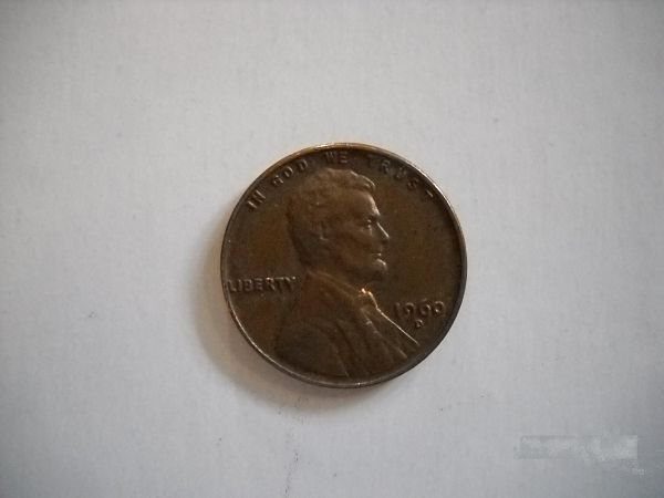 Cool-Lincoln-Roll-Finds-From-Bank-Rolls----Post-Yours!