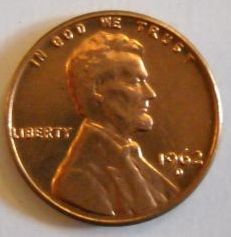 Need-Help-Grading-Two-Lincoln's-W/-New-Images