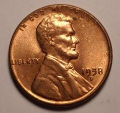 Need-Help-Grading-Two-Lincoln's-W/-New-Images