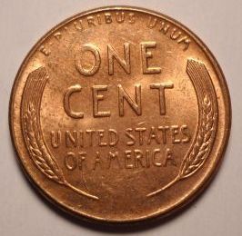 Need-Help-Grading-Two-Lincoln's-W/-New-Images