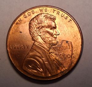 Strange-Lincoln-Cent-Roll-Find