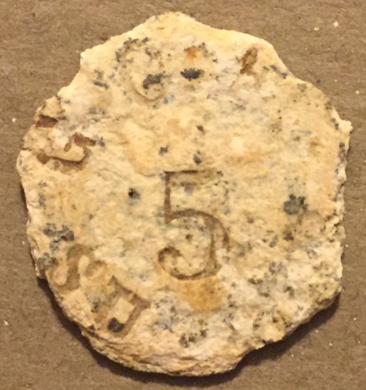 Seeking-Civil-War-Sutler-Token