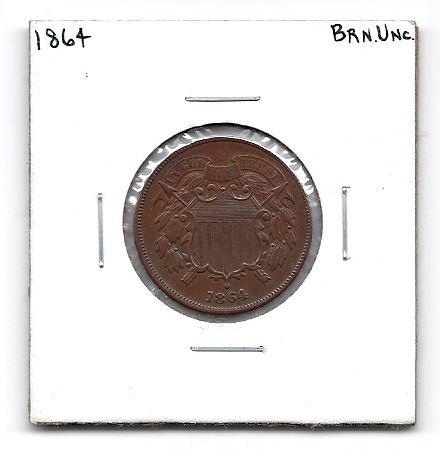 Got-A-New-Coin-Today-Please-Help!!