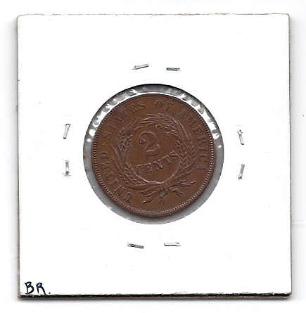 Got-A-New-Coin-Today-Please-Help!!