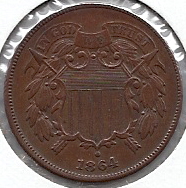 Got-A-New-Coin-Today-Please-Help!!
