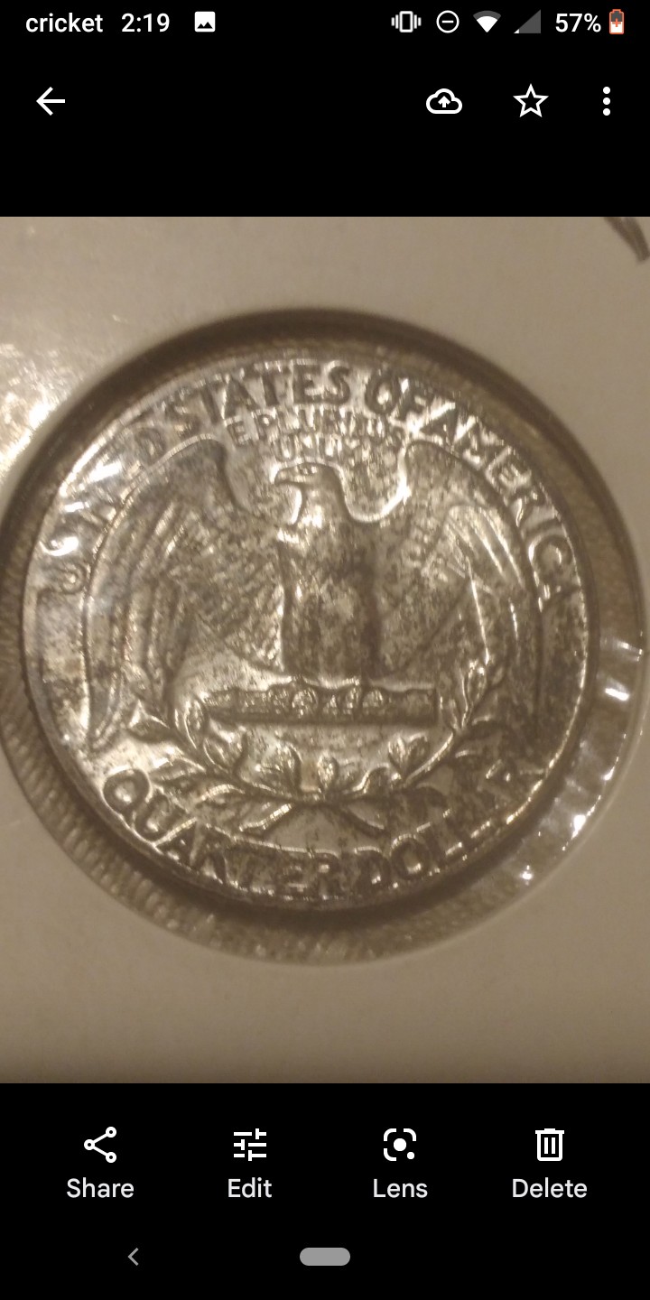 Can-Be-This-1964-Special-Strike-Coin?-Somebody-Can-Help?