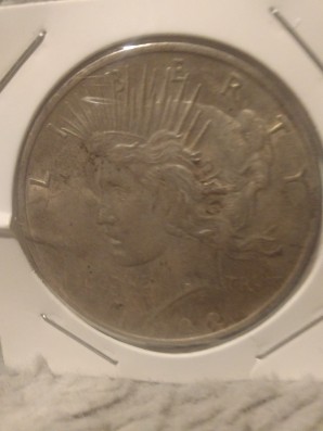 1922-Peace-Dollar-This-One-Dollar-It's-High-Relief-Or-Low-Relif-Anybody-Can-Help?